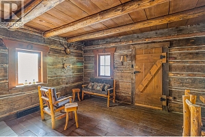 5205 Buchanan Road - Photo 28