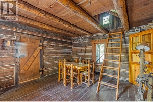 5205 Buchanan Road - Photo 29