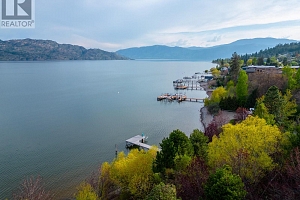 5205 Buchanan Road - Photo 3