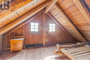 5205 Buchanan Road - Photo 31