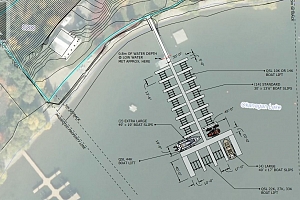 5205 Buchanan Road - Photo 34