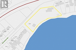 5205 Buchanan Road - Photo 35