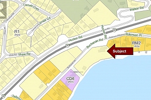 5205 Buchanan Road - Photo 36