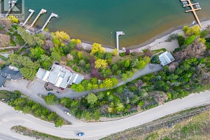 5205 Buchanan Road - Photo 4