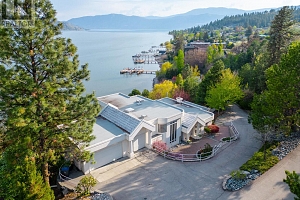 5205 Buchanan Road - Photo 5