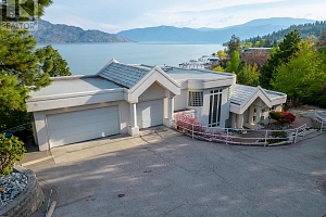 5205 Buchanan Road - Photo 6