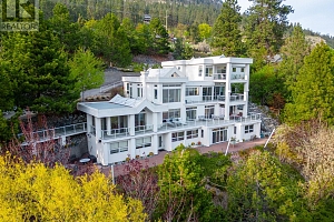 5205 Buchanan Road - Photo 7