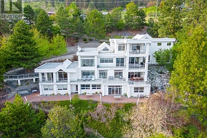 5205 Buchanan Road - Photo 8