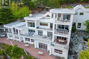 5205 Buchanan Road - Photo 9