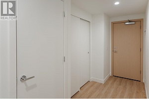 238 Leon Avenue Unit# 707 - Photo 19