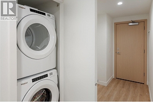 238 Leon Avenue Unit# 707 - Photo 20