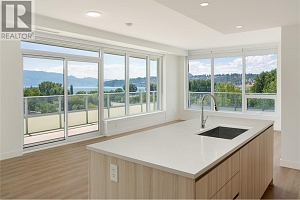 238 Leon Avenue Unit# 707 - Photo 21