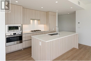 238 Leon Avenue Unit# 707 - Photo 24