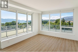 238 Leon Avenue Unit# 707 - Photo 25