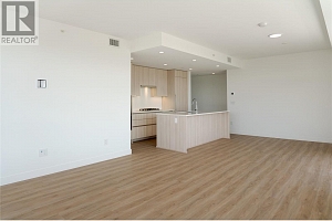 238 Leon Avenue Unit# 707 - Photo 28