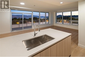 238 Leon Avenue Unit# 707 - Photo 30