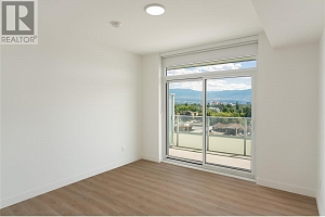 238 Leon Avenue Unit# 707 - Photo 31
