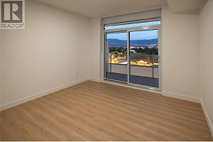 238 Leon Avenue Unit# 707 - Photo 32