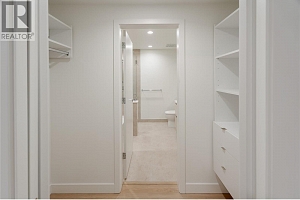 238 Leon Avenue Unit# 707 - Photo 33