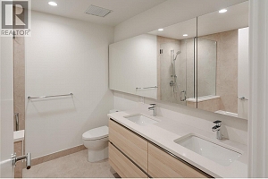 238 Leon Avenue Unit# 707 - Photo 34