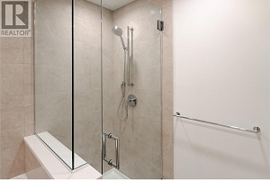 238 Leon Avenue Unit# 707 - Photo 35
