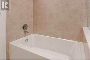238 Leon Avenue Unit# 707 - Photo 36