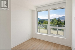 238 Leon Avenue Unit# 707 - Photo 37