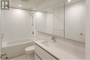238 Leon Avenue Unit# 707 - Photo 38