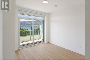 238 Leon Avenue Unit# 707 - Photo 39