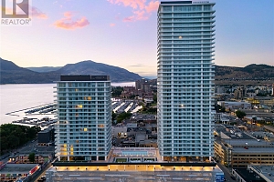 238 Leon Avenue Unit# 707 - Photo 6