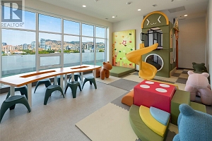 238 Leon Avenue Unit# 707 - Photo 81