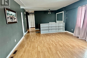 475 Hollywood Road S - Photo 10