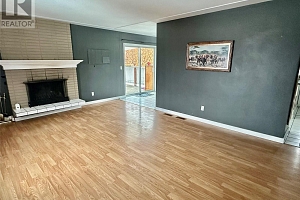 475 Hollywood Road S - Photo 11