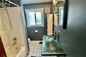 475 Hollywood Road S - Photo 13