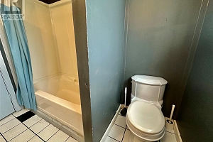 475 Hollywood Road S - Photo 16