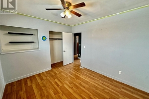 475 Hollywood Road S - Photo 18