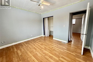 475 Hollywood Road S - Photo 19