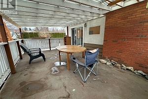 475 Hollywood Road S - Photo 21