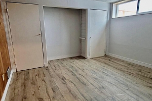 475 Hollywood Road S - Photo 22