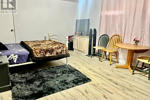 475 Hollywood Road S - Photo 24