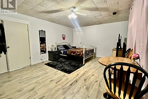 475 Hollywood Road S - Photo 25