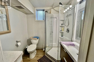 475 Hollywood Road S - Photo 26