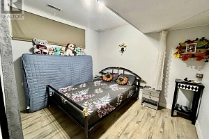 475 Hollywood Road S - Photo 27