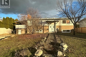 475 Hollywood Road S - Photo 28