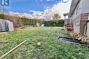 475 Hollywood Road S - Photo 29