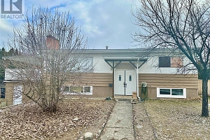 475 Hollywood Road S - Photo 3