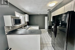 475 Hollywood Road S - Photo 7