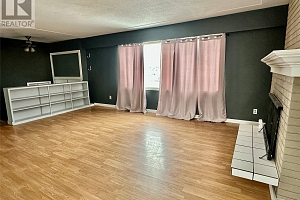 475 Hollywood Road S - Photo 9