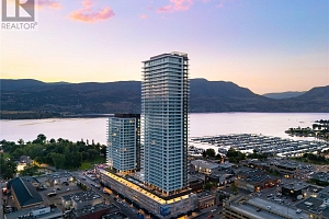 238 Leon Avenue Unit# 807 - Photo 10