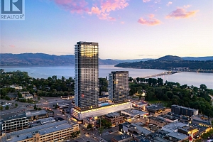 238 Leon Avenue Unit# 807 - Photo 12